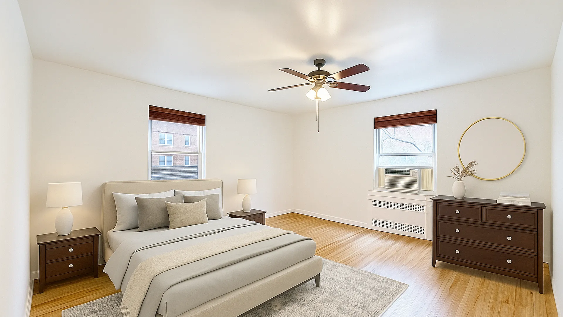 Property at 915 East 17th Street, Brooklyn, NY 11230 3