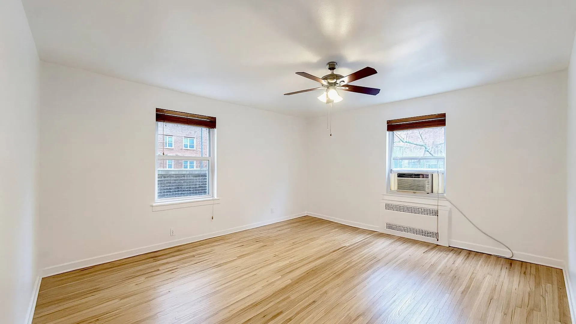 Property at 915 East 17th Street, Brooklyn, NY 11230 4