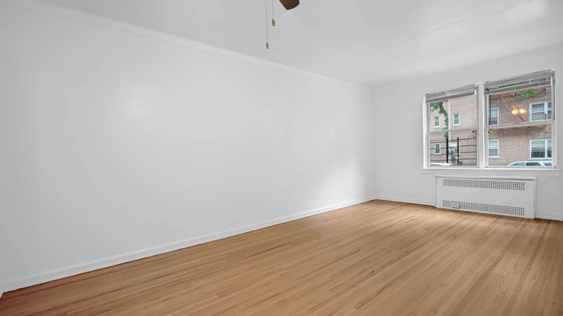 Property at 915 East 17th Street, Brooklyn, NY 11230 5