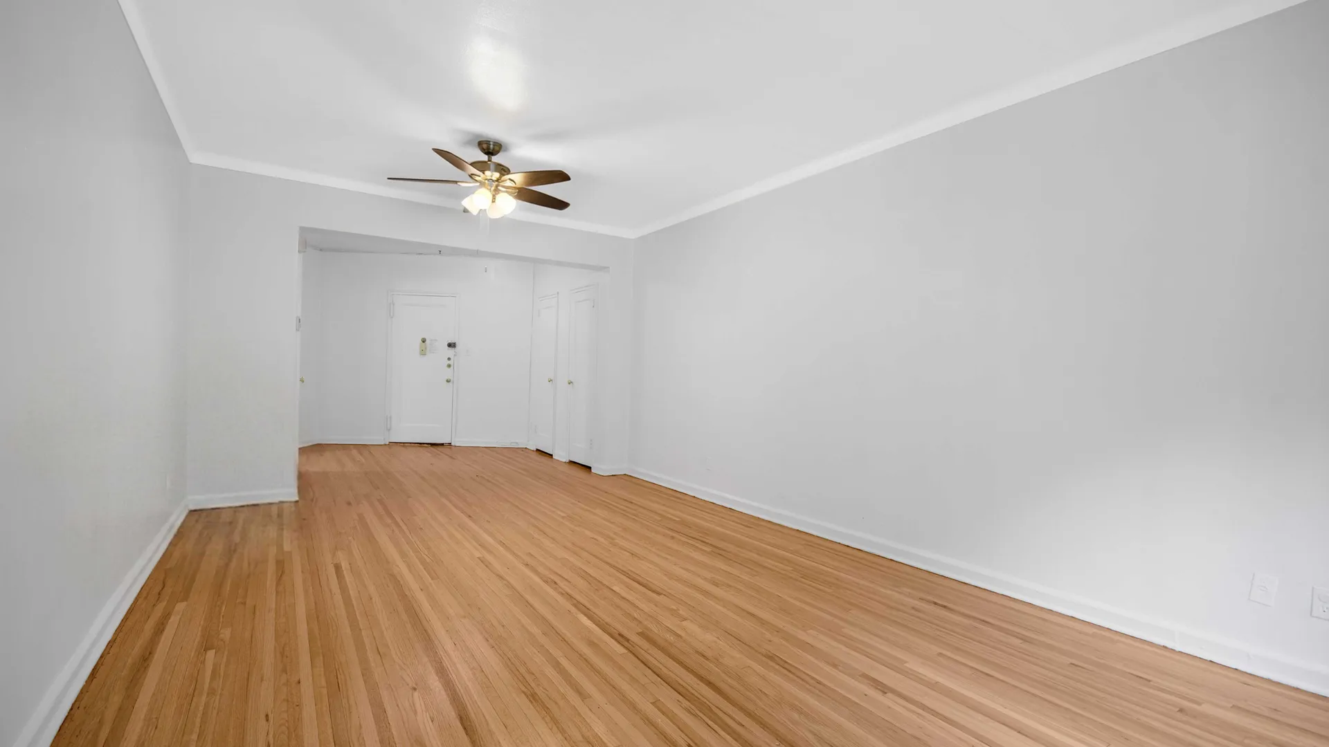 Property at 915 East 17th Street, Brooklyn, NY 11230 6