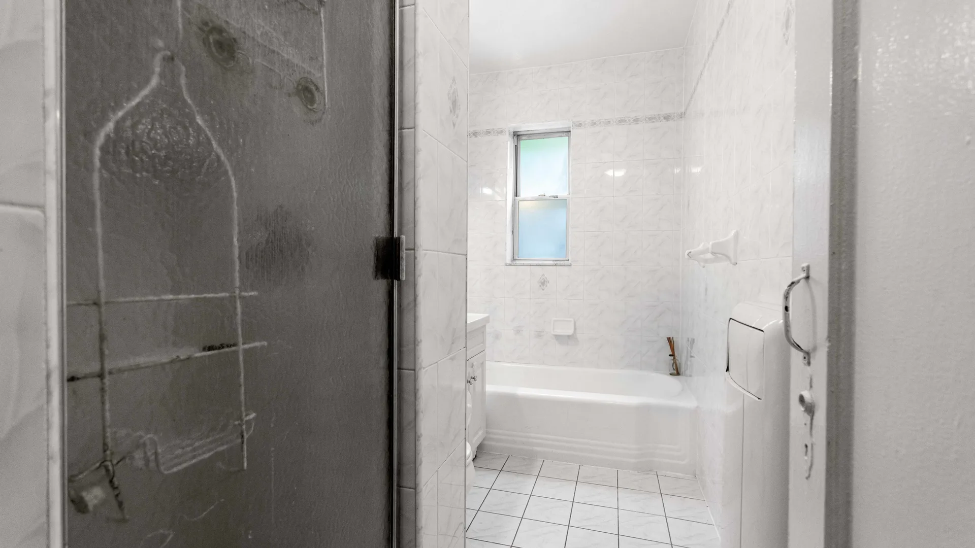 Property at 915 East 17th Street, Brooklyn, NY 11230 7
