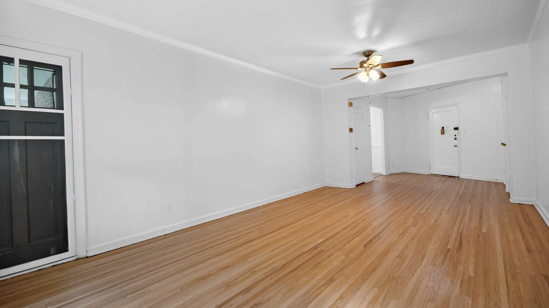 Property at 915 East 17th Street, Brooklyn, NY 11230 10