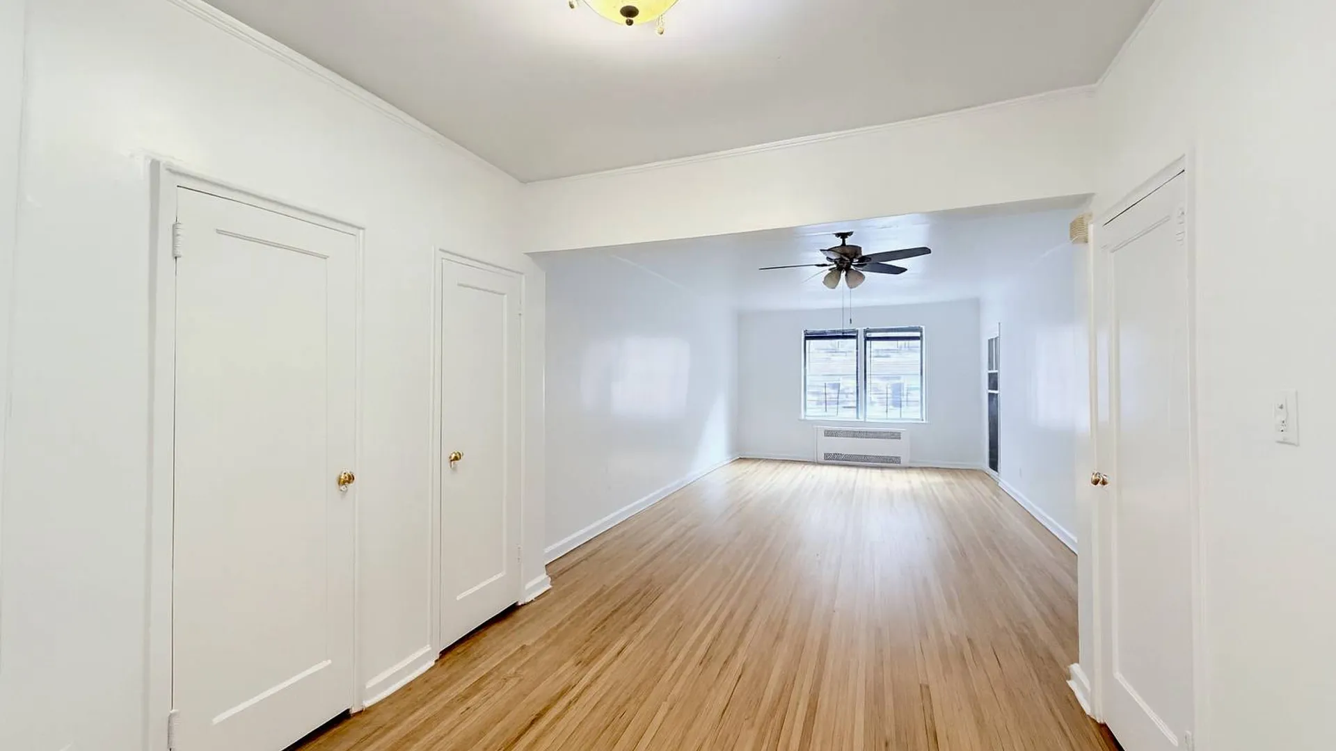 Property at 915 East 17th Street, Brooklyn, NY 11230 11
