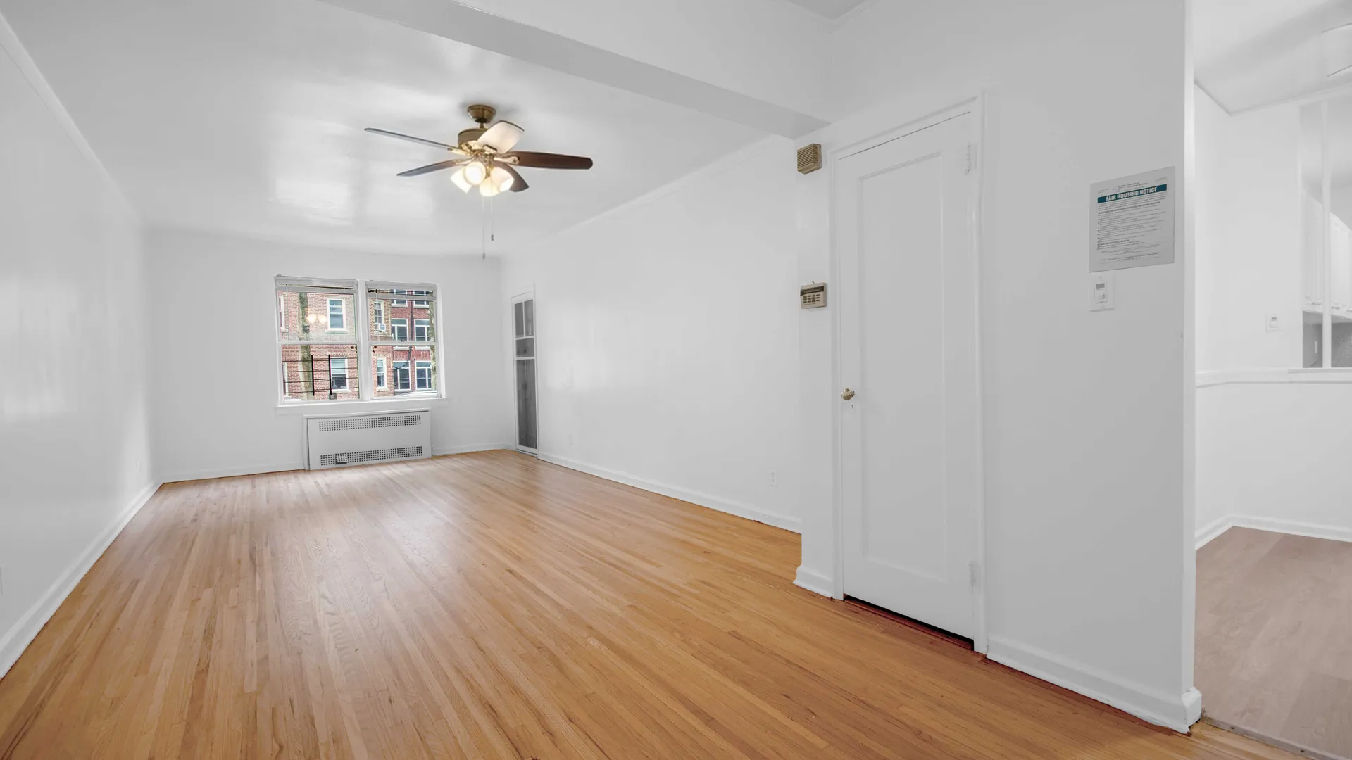 Property at 915 East 17th Street, Brooklyn, NY 11230 12
