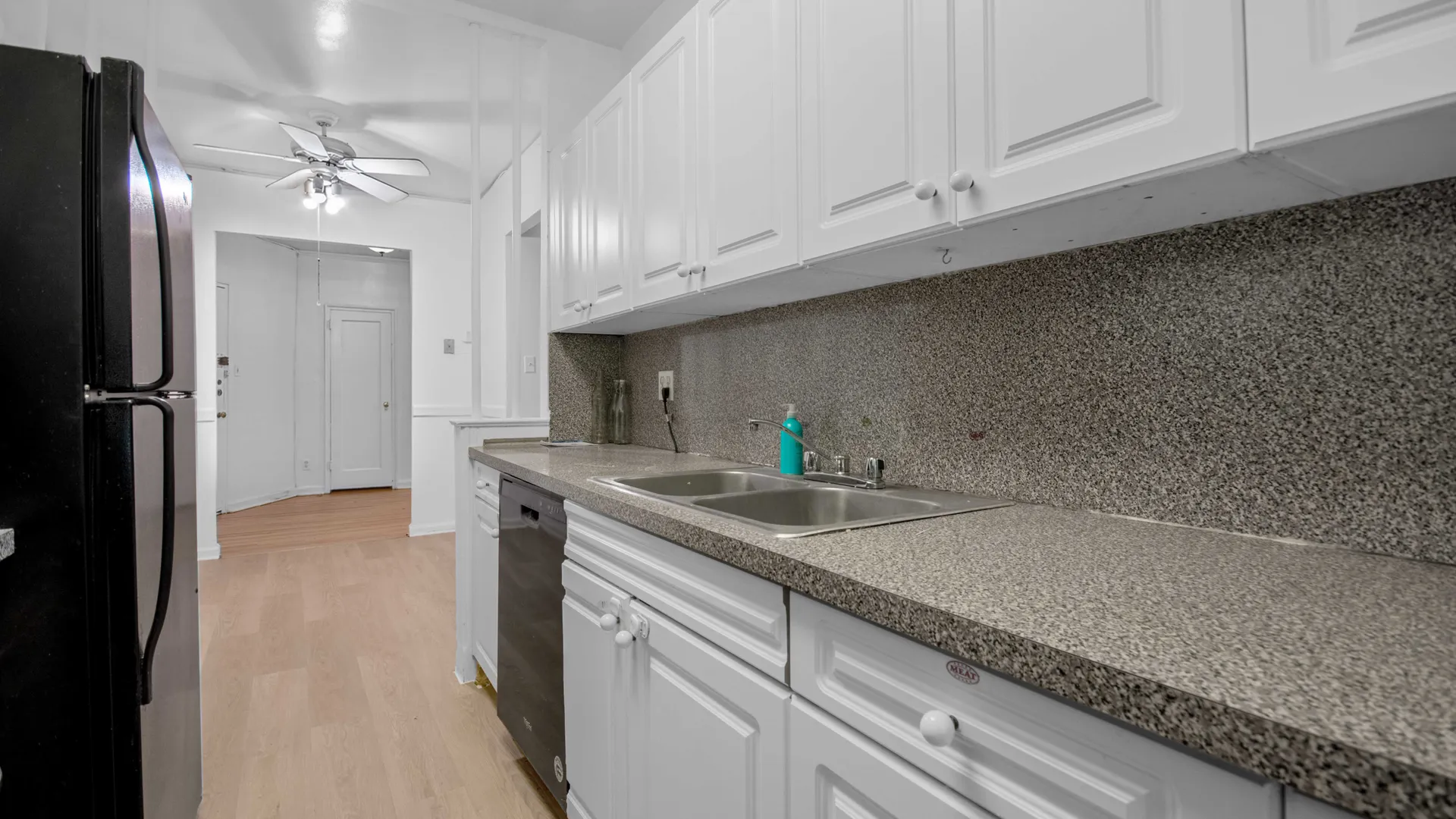 Property at 915 East 17th Street, Brooklyn, NY 11230 13