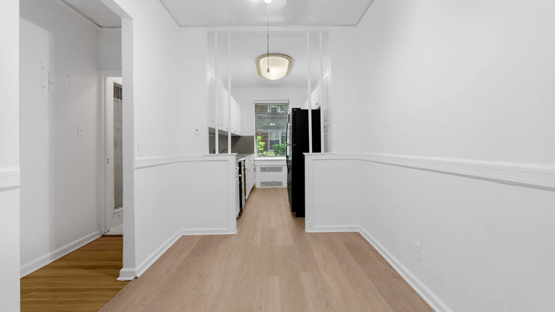 Property at 915 East 17th Street, Brooklyn, NY 11230 15