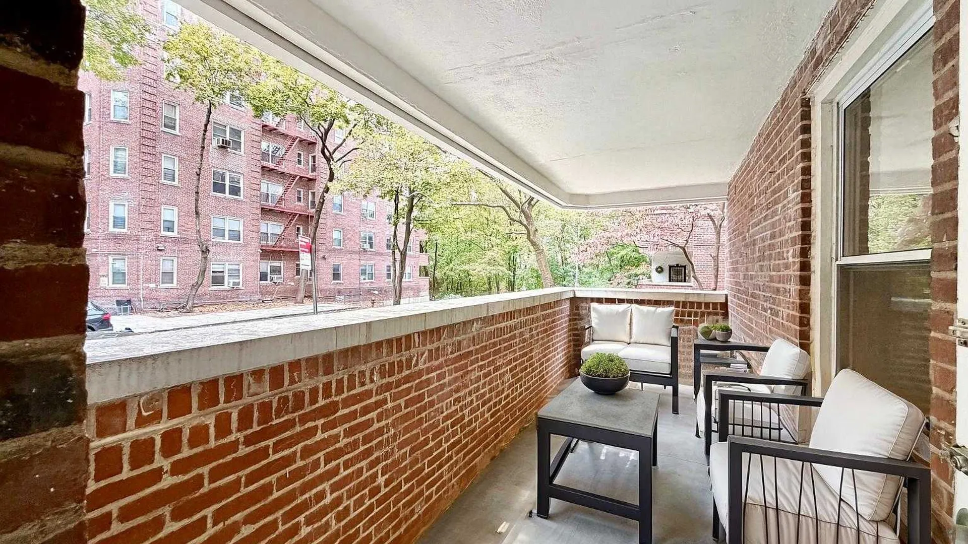 Property at 915 East 17th Street, Brooklyn, NY 11230 16