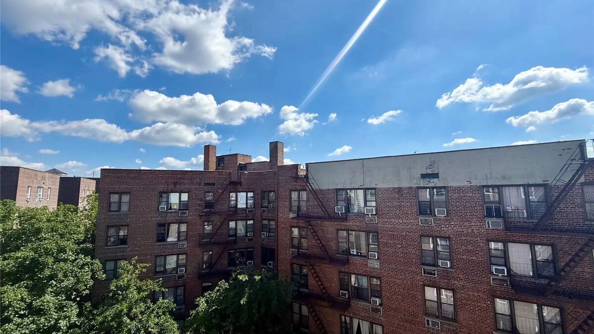 Property at 4225 80th Street, Elmhurst, NY 11373 3