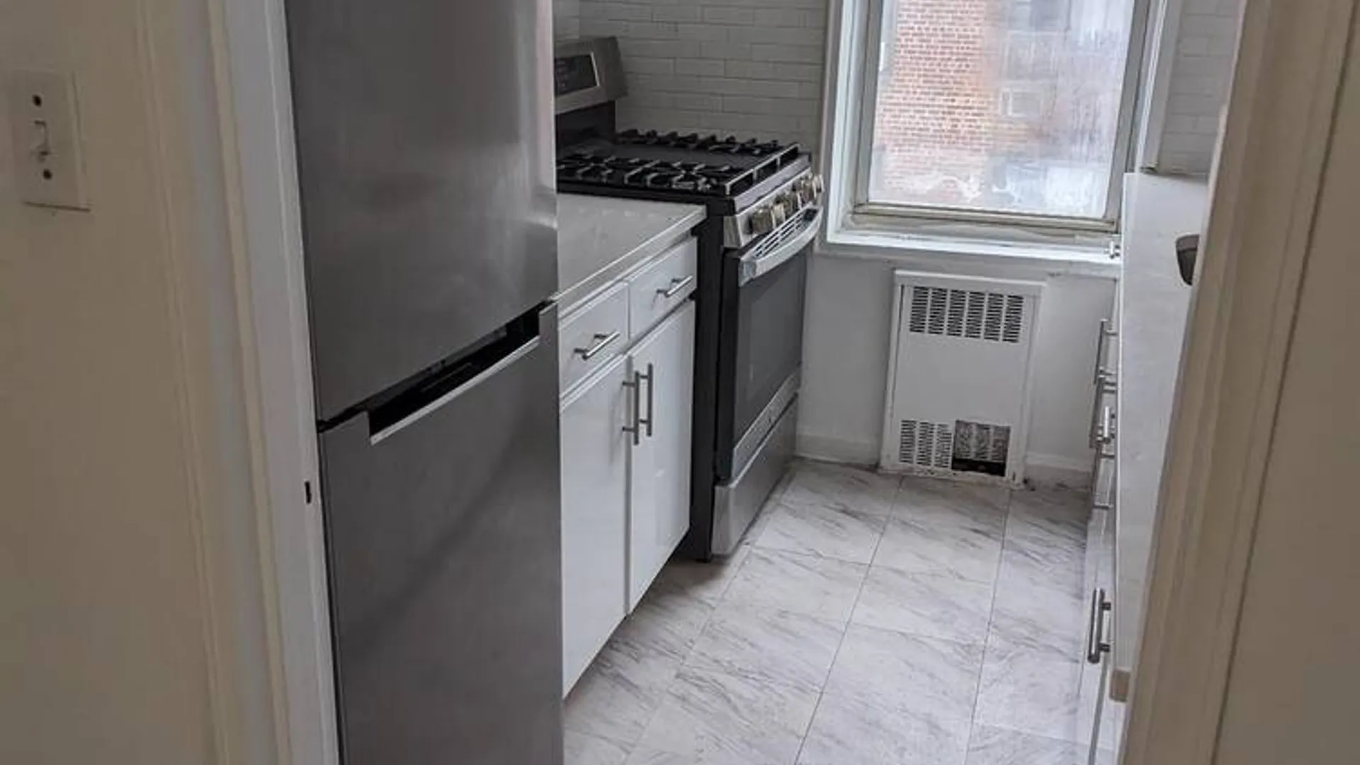 Property at 4225 80th Street, Elmhurst, NY 11373 6