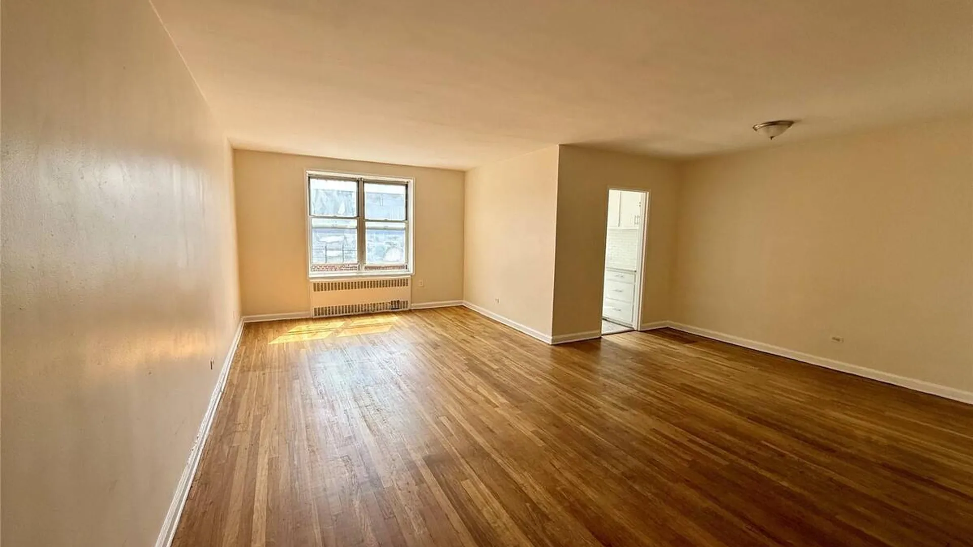 Property at 4225 80th Street, Elmhurst, NY 11373 8