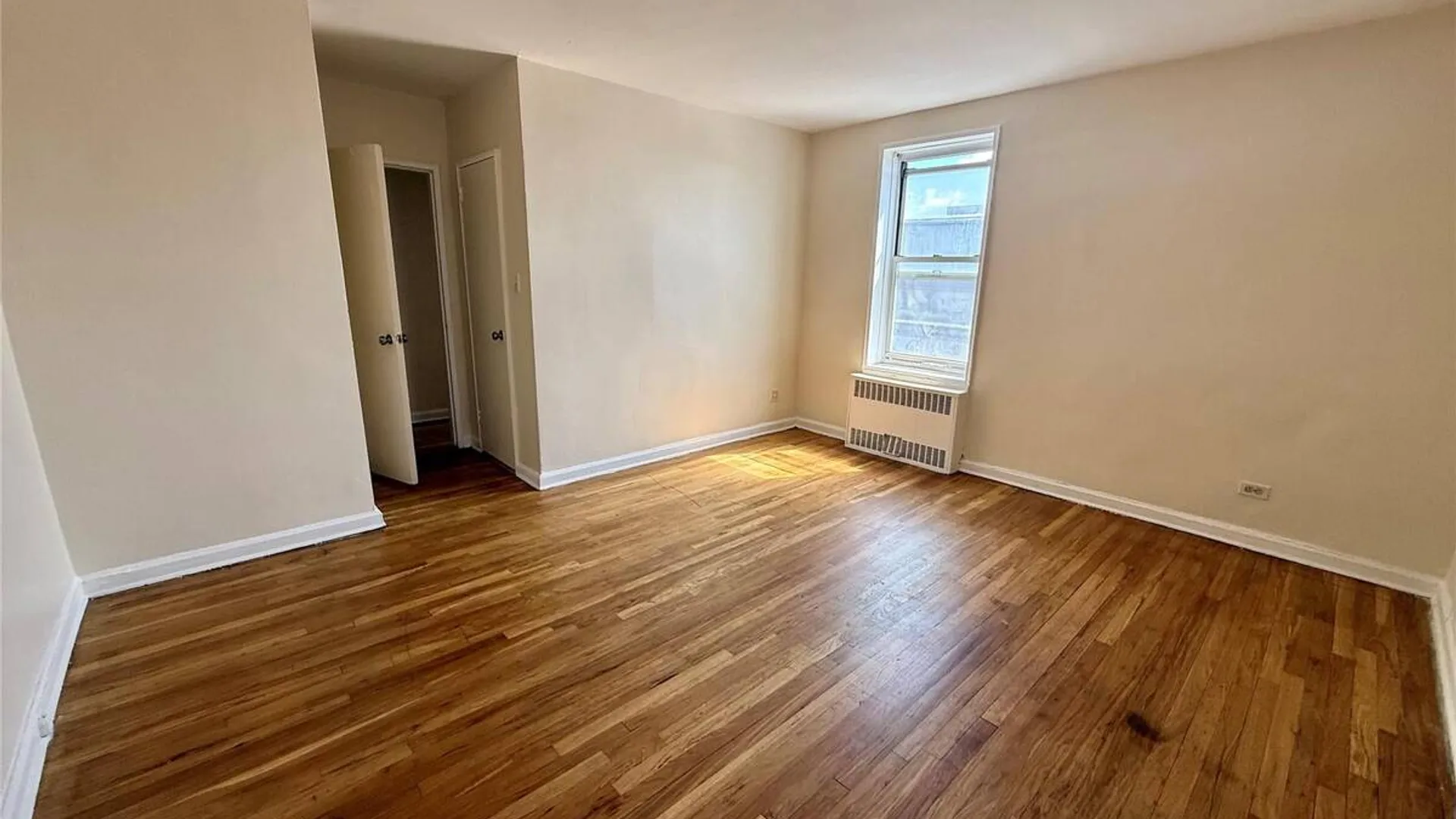 Property at 4225 80th Street, Elmhurst, NY 11373 9
