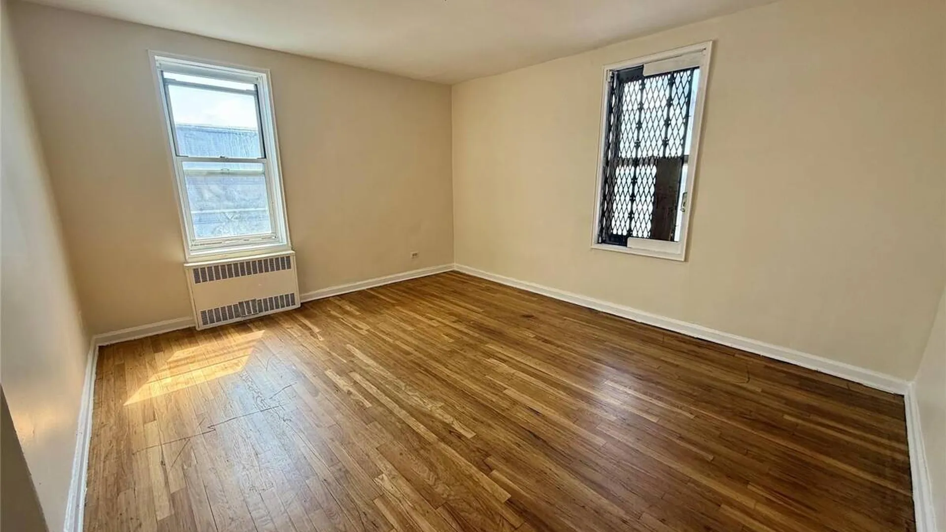 Property at 4225 80th Street, Elmhurst, NY 11373 10