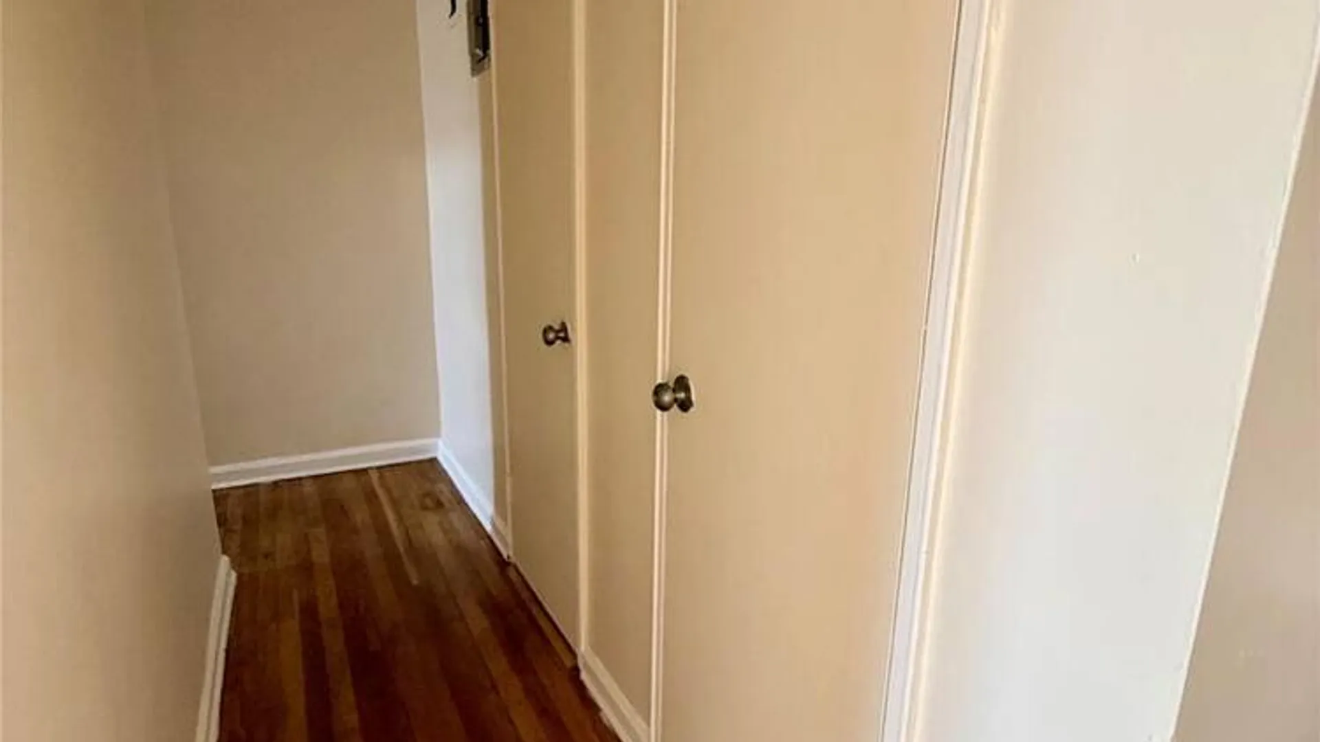 Property at 4225 80th Street, Elmhurst, NY 11373 11