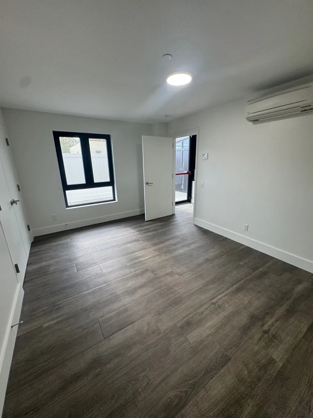 Property at 1353 Castle Hill Avenue, Bronx, NY 10462