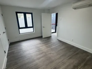 Property at 1353 Castle Hill Avenue, Bronx, NY 10462