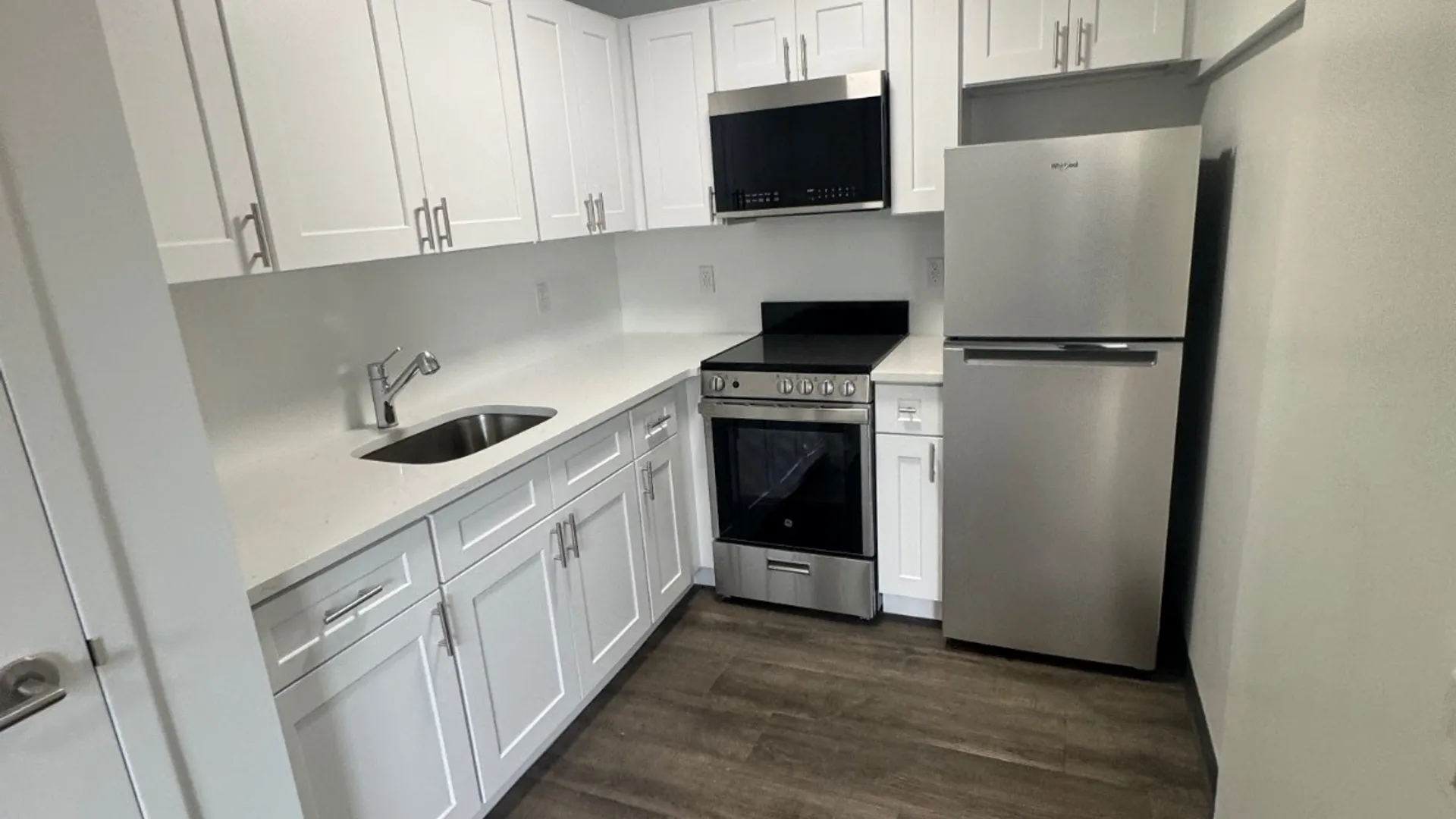 Property at 1353 Castle Hill Avenue, Bronx, NY 10462 3