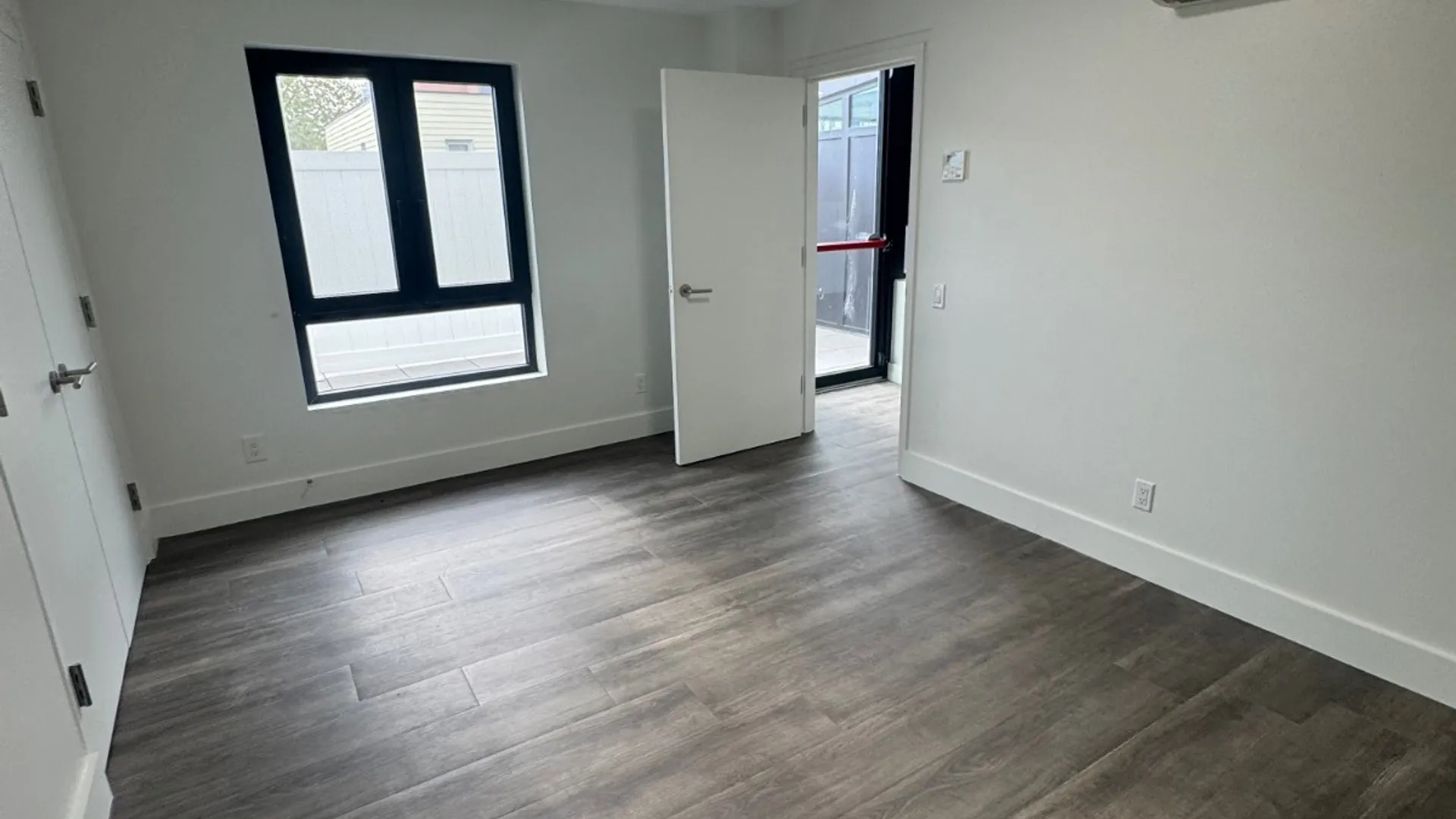 Property at 1353 Castle Hill Avenue, Bronx, NY 10462 10