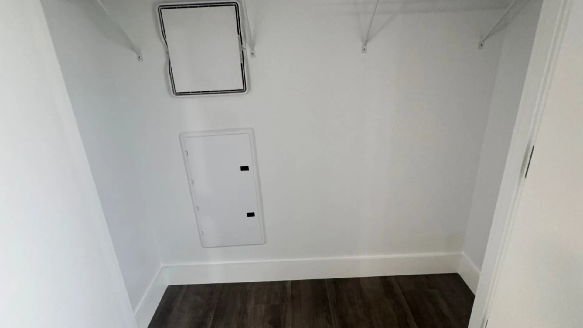 Property at 1353 Castle Hill Avenue, Bronx, NY 10462 9