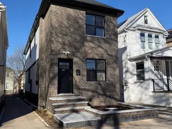 Property at 4519 Seton Ave, Bronx, NY 10466