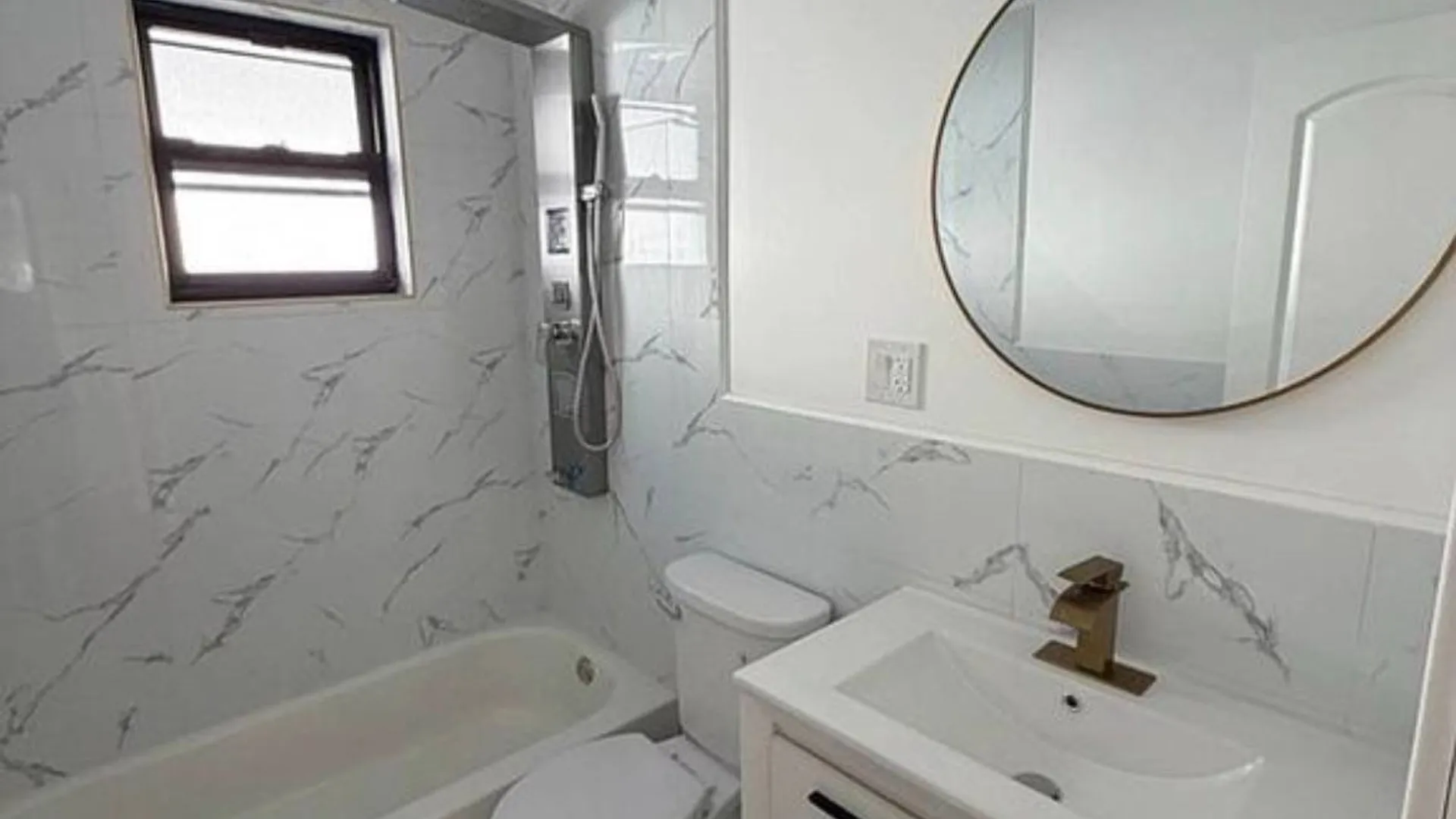 Property at 4519 Seton Ave, Bronx, NY 10466 5