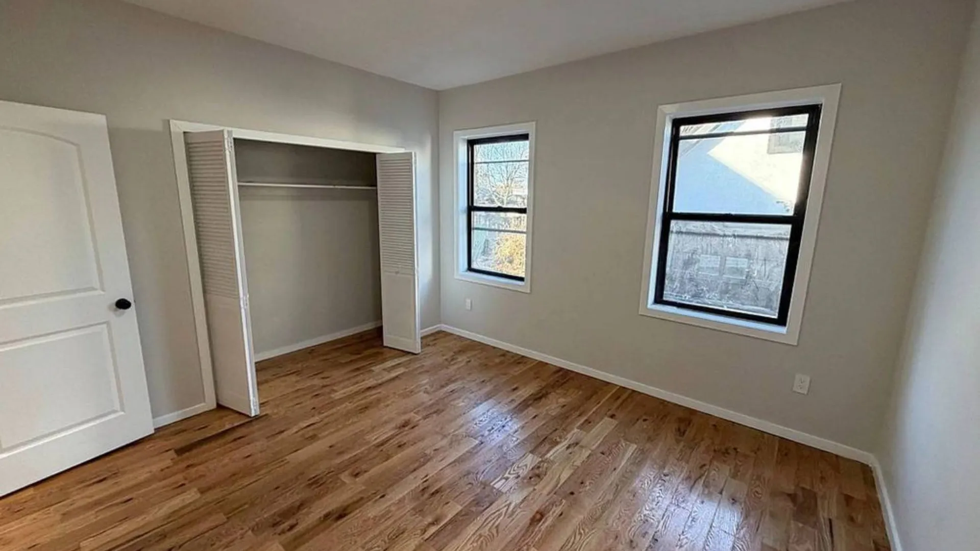 Property at 4519 Seton Ave, Bronx, NY 10466 7