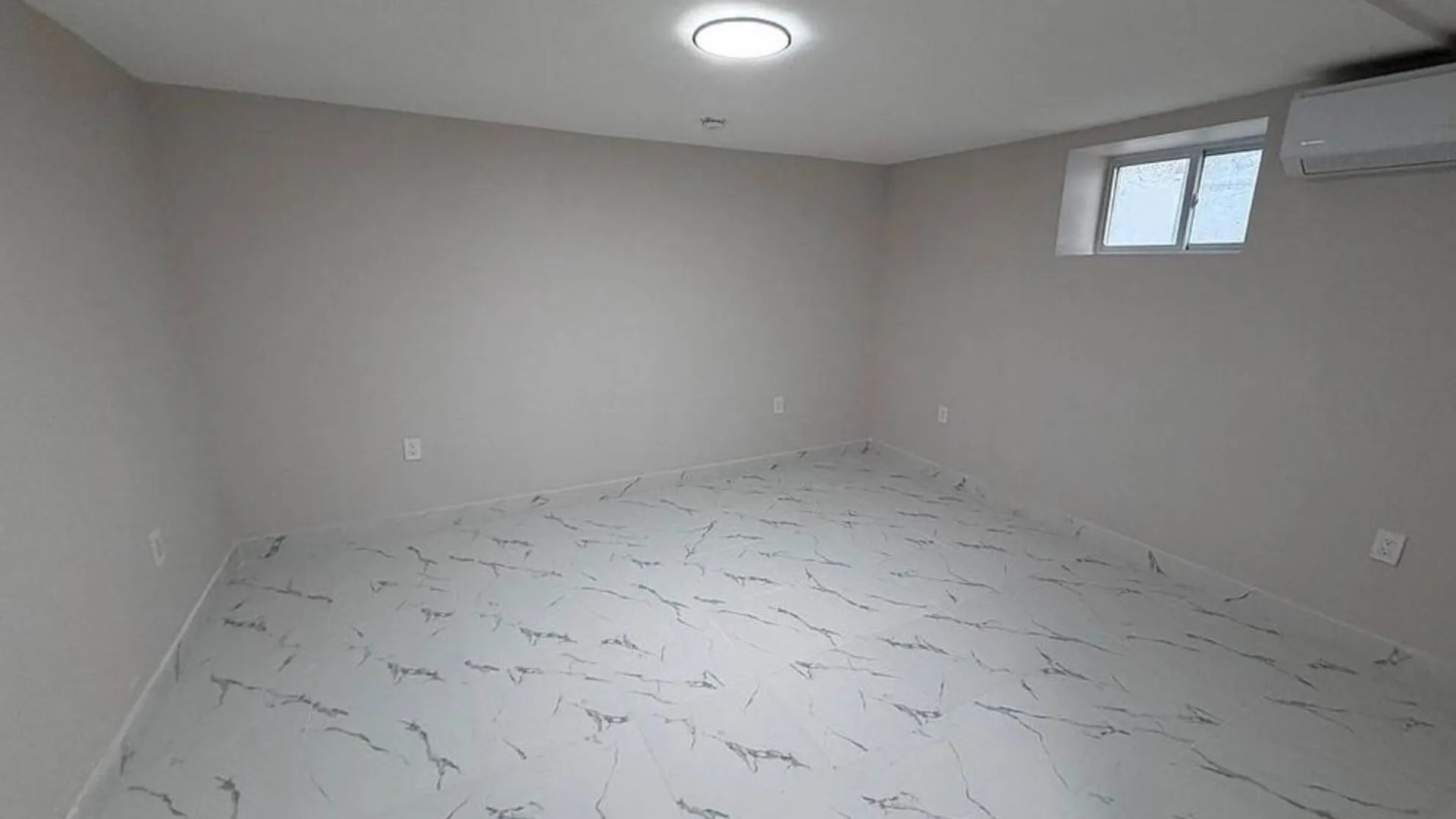 Property at 4519 Seton Ave, Bronx, NY 10466 11