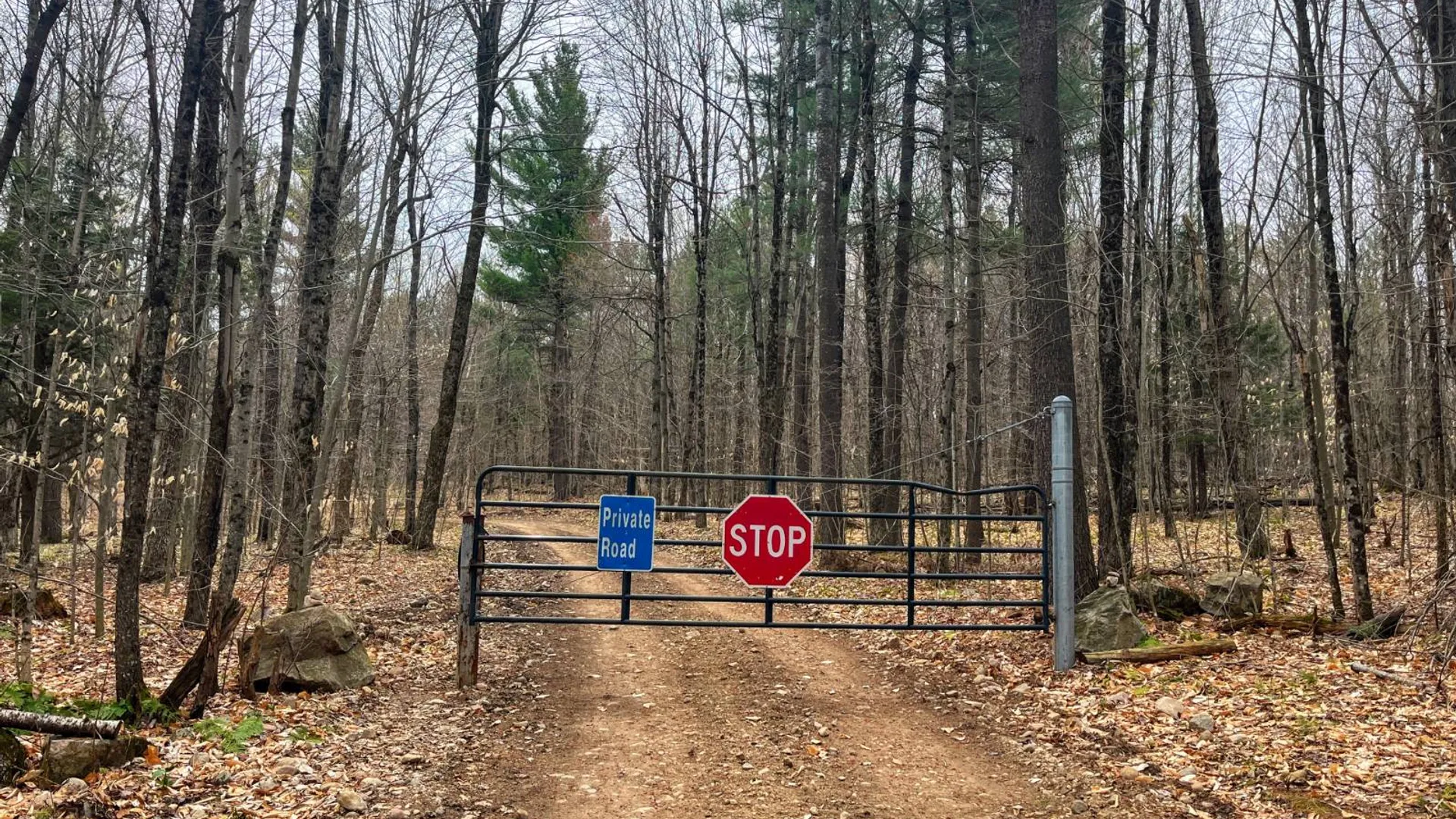 Property at 00 Harriman Road, Hopkinton, NY 12965 18