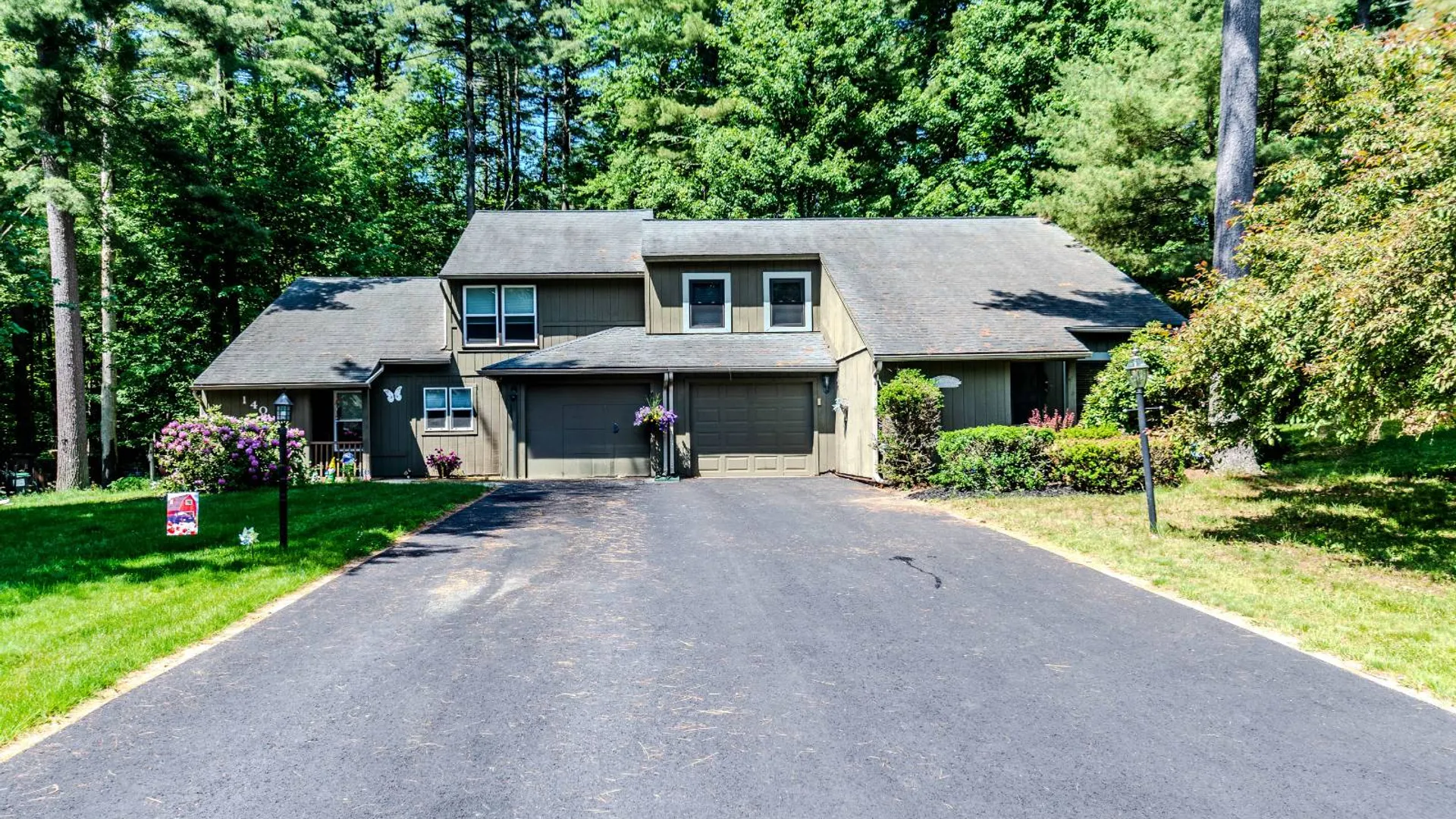 Property at 138 Thimbleberry Rd., Ballston Spa, NY 12020 2