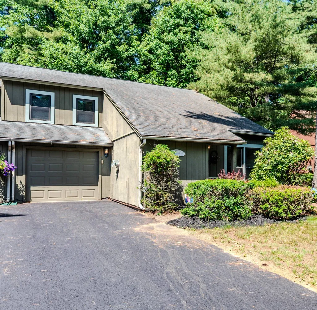Property at 138 Thimbleberry Rd., Ballston Spa, NY 12020