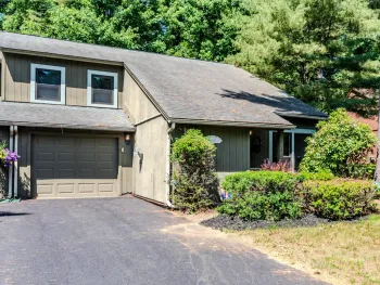 Property at 138 Thimbleberry Rd., Ballston Spa, NY 12020