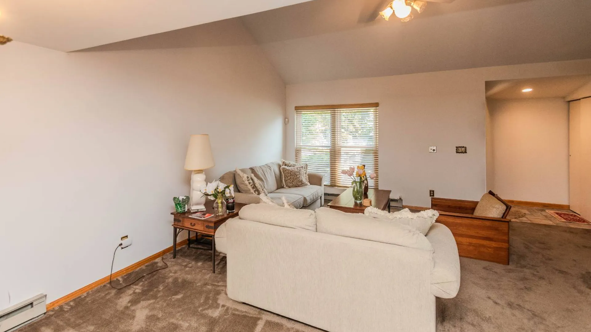 Property at 138 Thimbleberry Rd., Ballston Spa, NY 12020 5