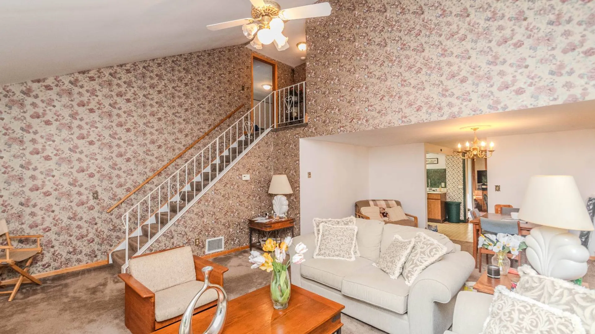 Property at 138 Thimbleberry Rd., Ballston Spa, NY 12020 6