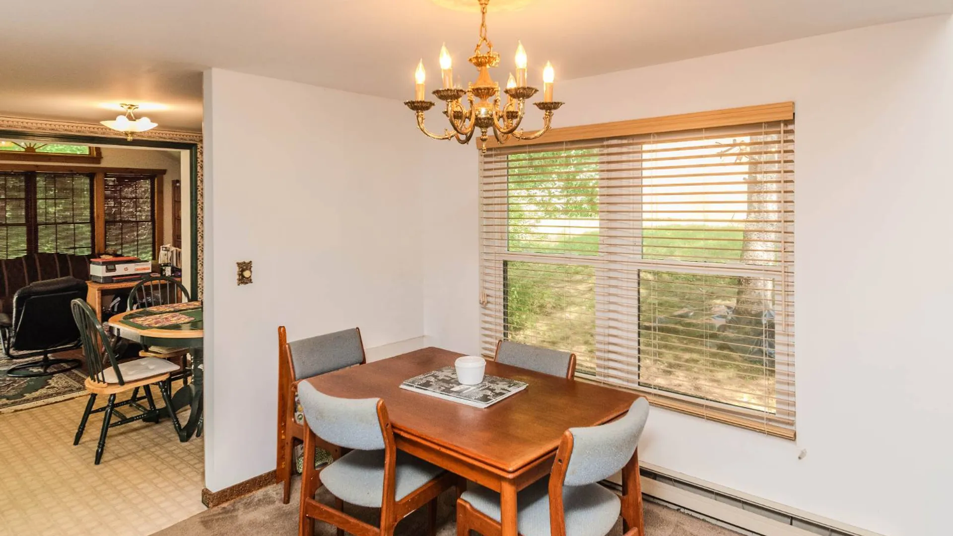 Property at 138 Thimbleberry Rd., Ballston Spa, NY 12020 11