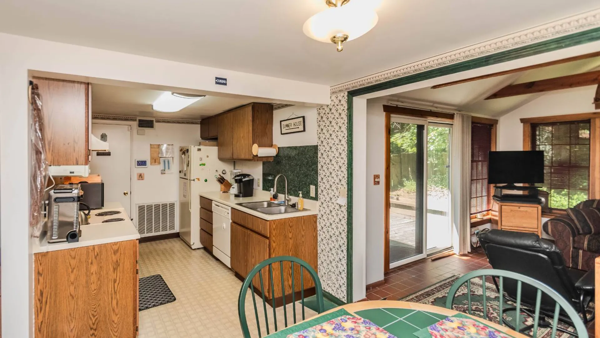 Property at 138 Thimbleberry Rd., Ballston Spa, NY 12020 12