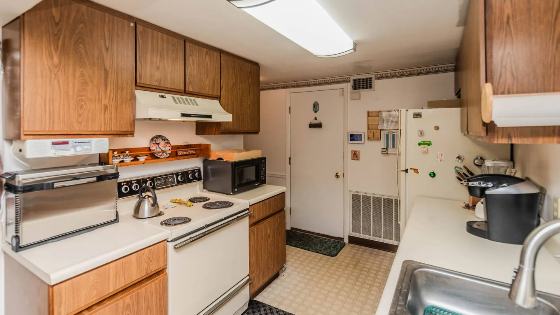 Property at 138 Thimbleberry Rd., Ballston Spa, NY 12020 13