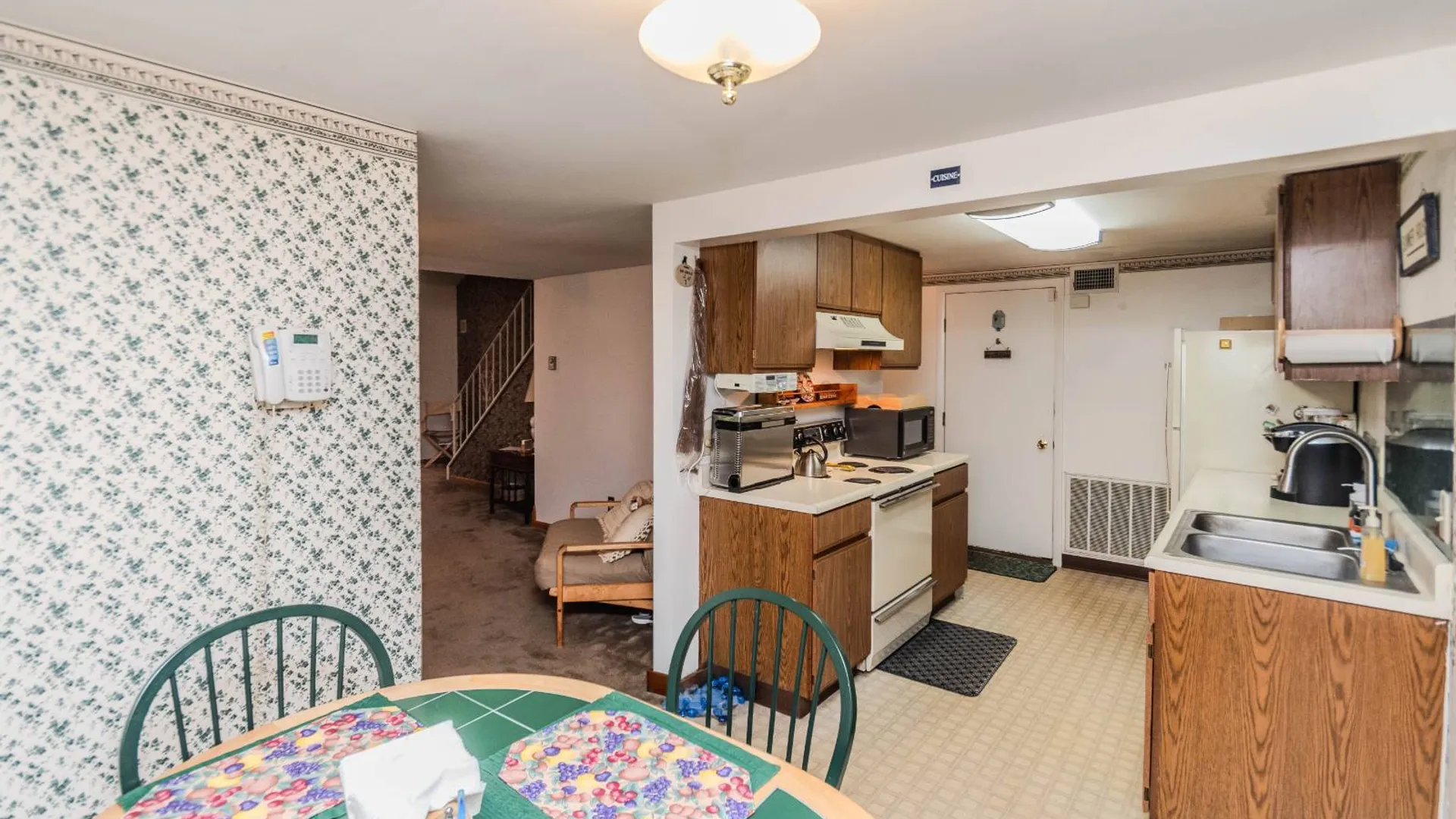 Property at 138 Thimbleberry Rd., Ballston Spa, NY 12020 14