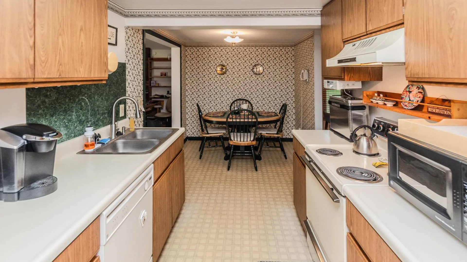 Property at 138 Thimbleberry Rd., Ballston Spa, NY 12020 15