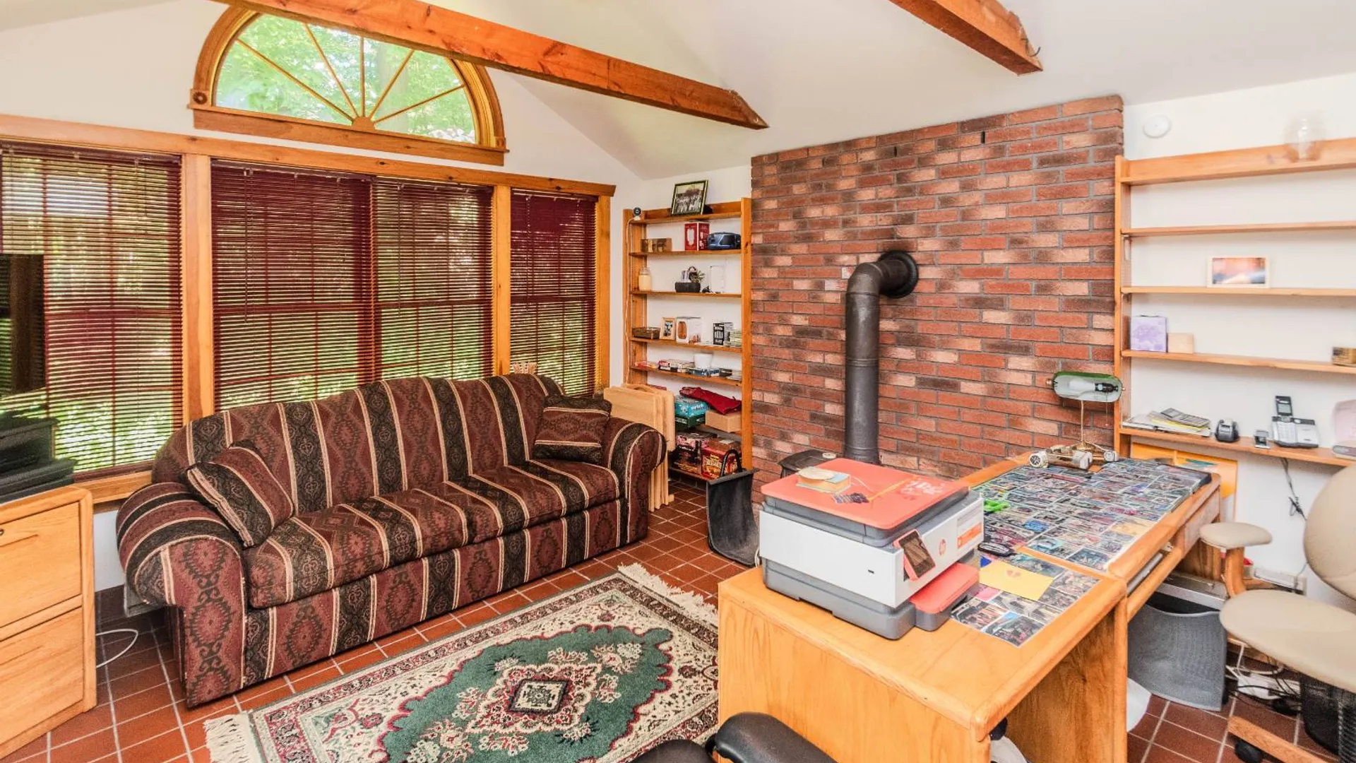 Property at 138 Thimbleberry Rd., Ballston Spa, NY 12020 17