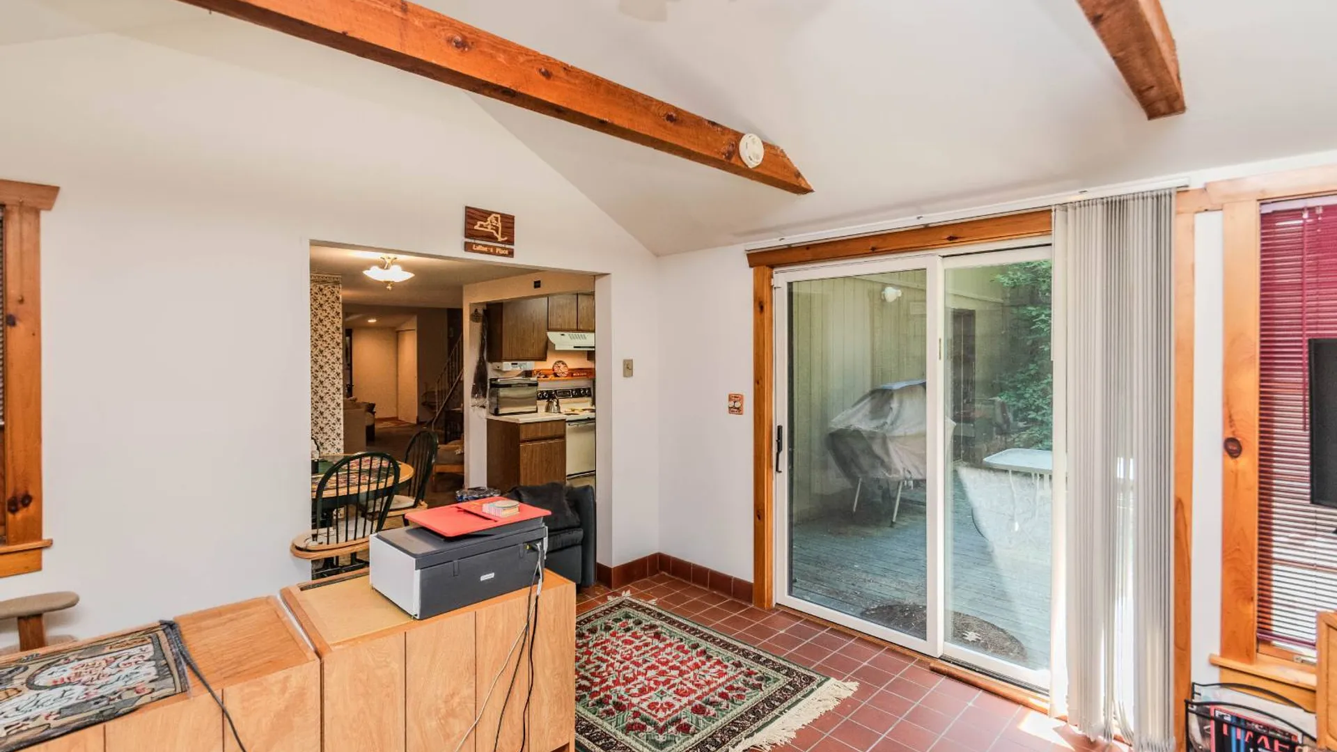 Property at 138 Thimbleberry Rd., Ballston Spa, NY 12020 19
