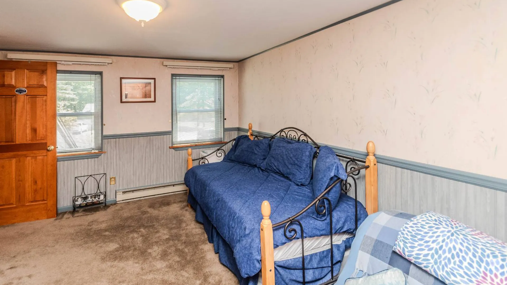 Property at 138 Thimbleberry Rd., Ballston Spa, NY 12020 25