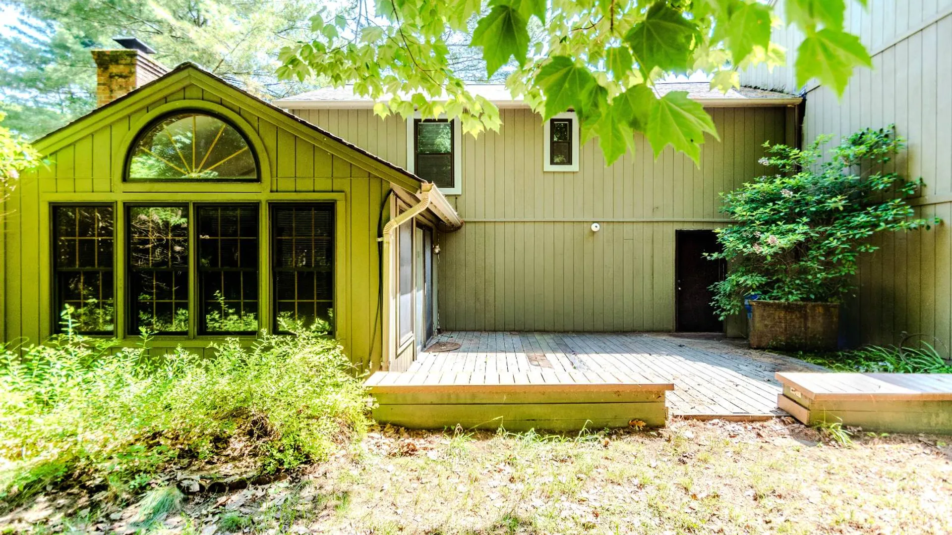 Property at 138 Thimbleberry Rd., Ballston Spa, NY 12020 26