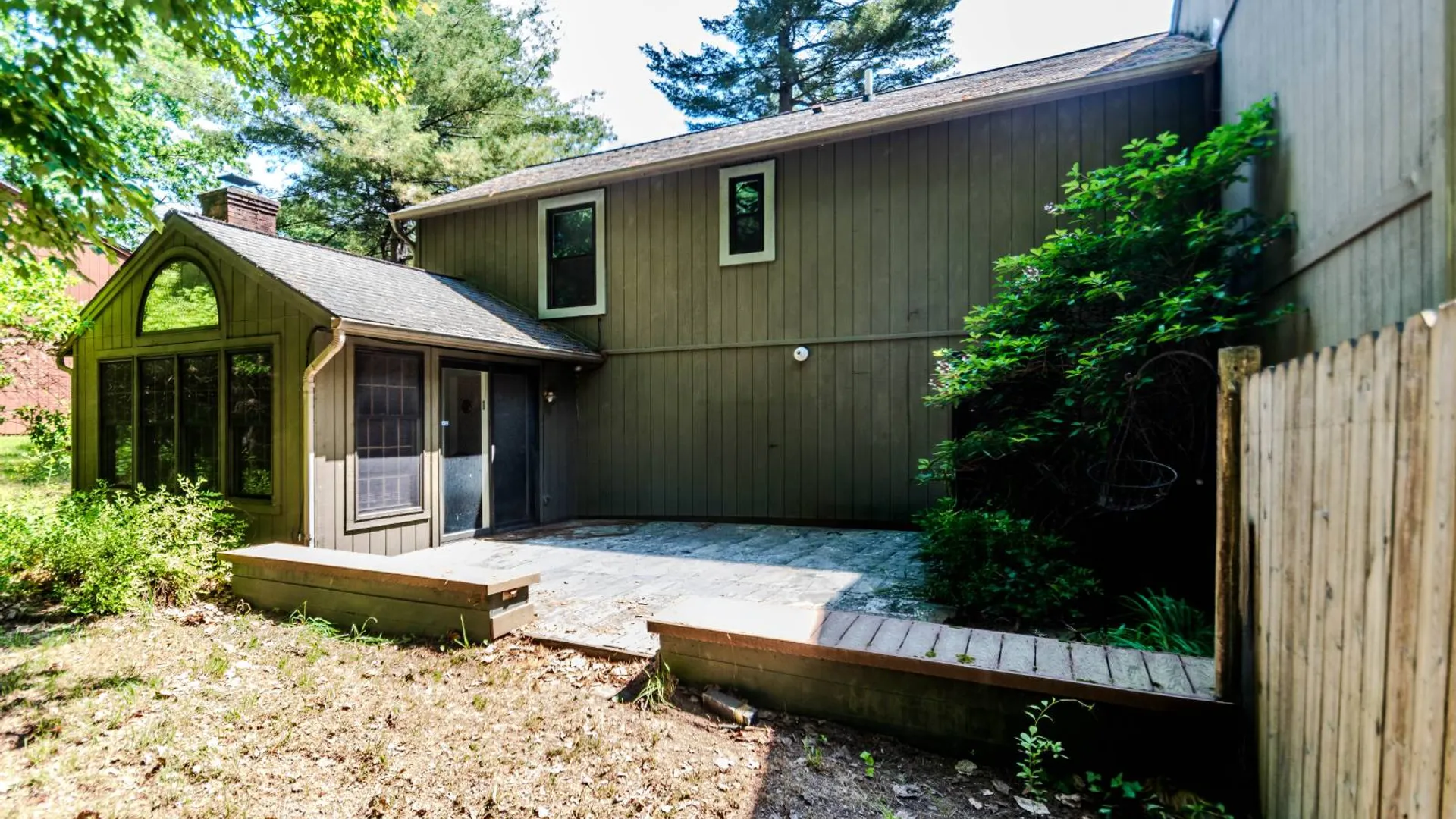 Property at 138 Thimbleberry Rd., Ballston Spa, NY 12020 27