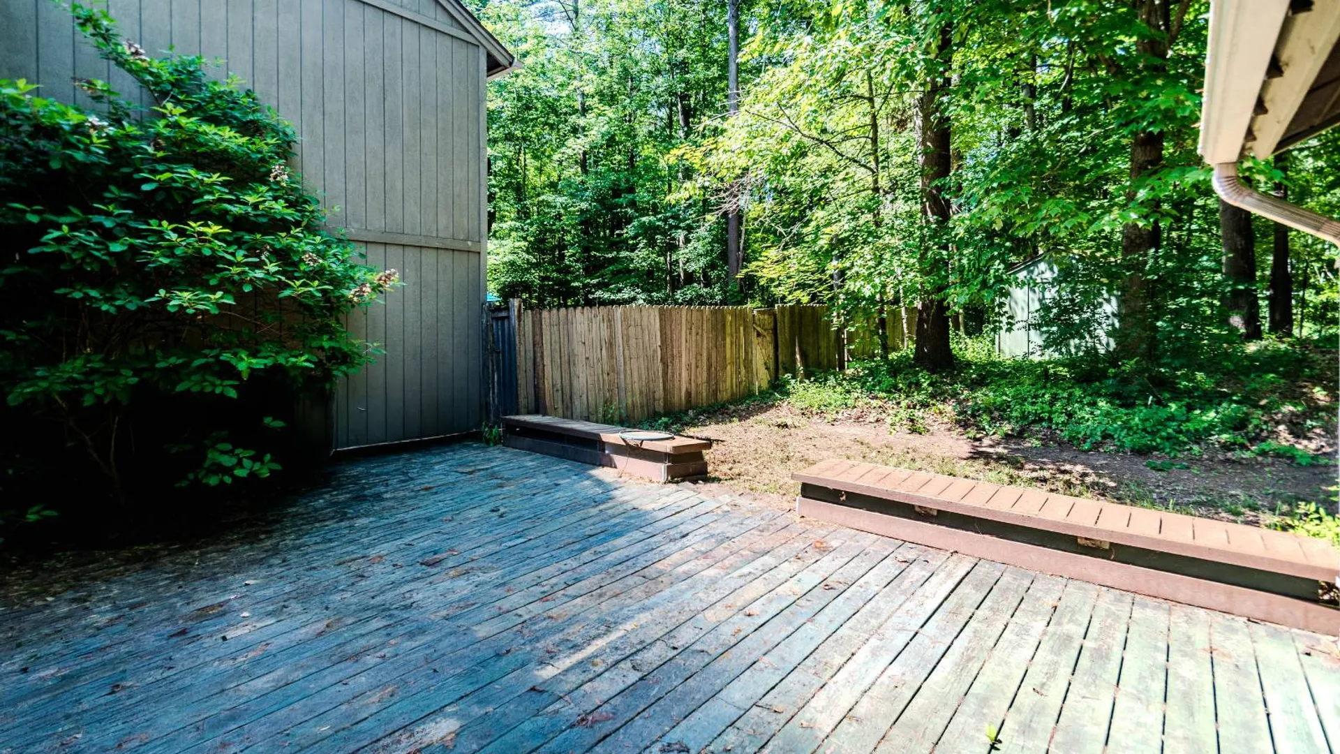 Property at 138 Thimbleberry Rd., Ballston Spa, NY 12020 28