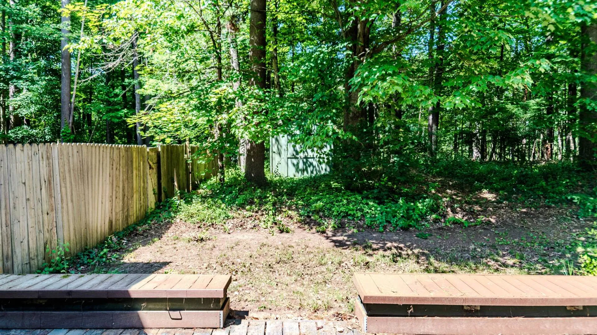 Property at 138 Thimbleberry Rd., Ballston Spa, NY 12020 29