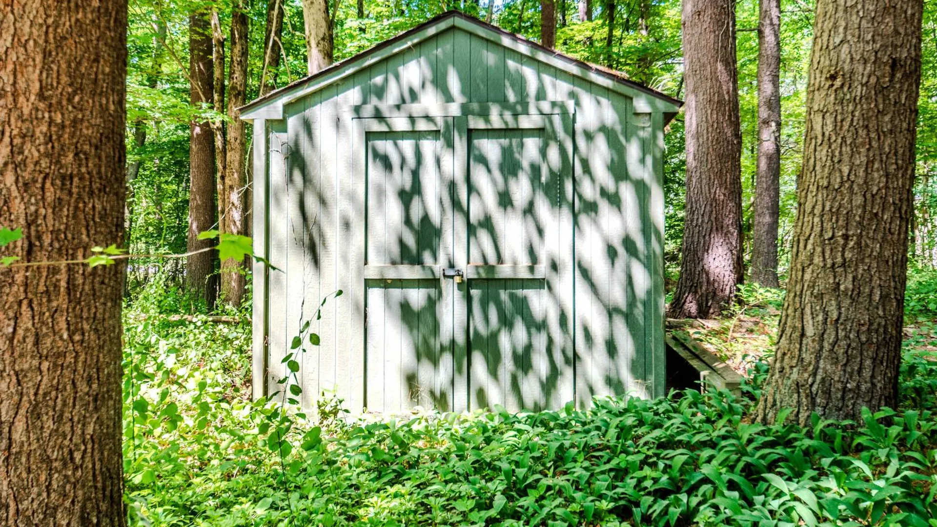 Property at 138 Thimbleberry Rd., Ballston Spa, NY 12020 30