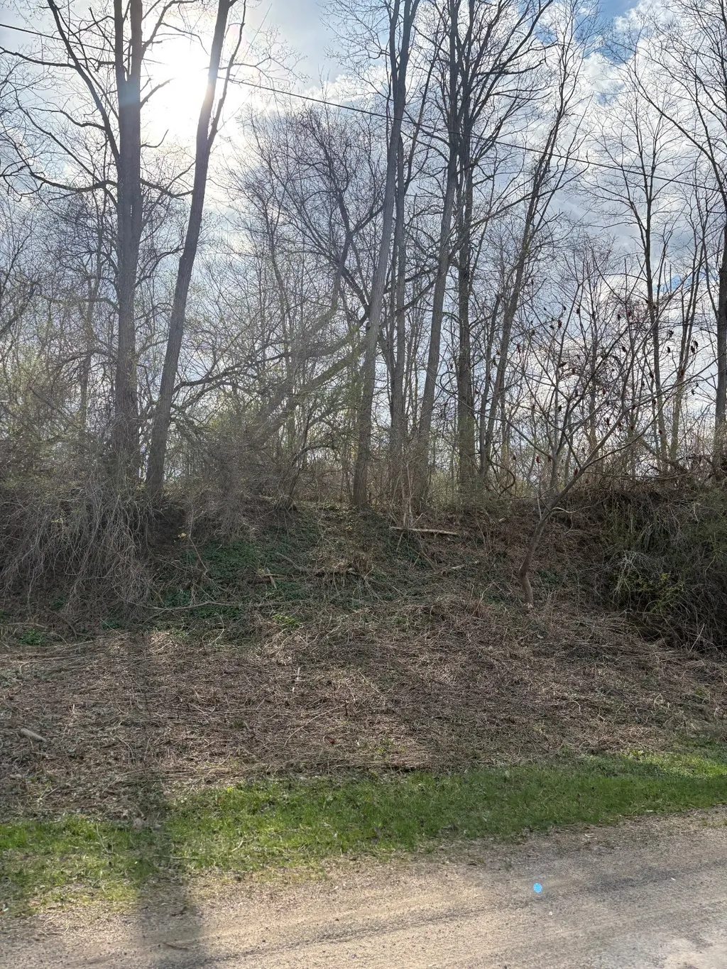 Property at L19.2 Osquago Club Rd, Fort Plain, NY 13339