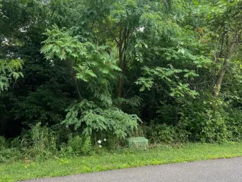 Property at L 7 Johnson Street, Canajoharie, NY 13317