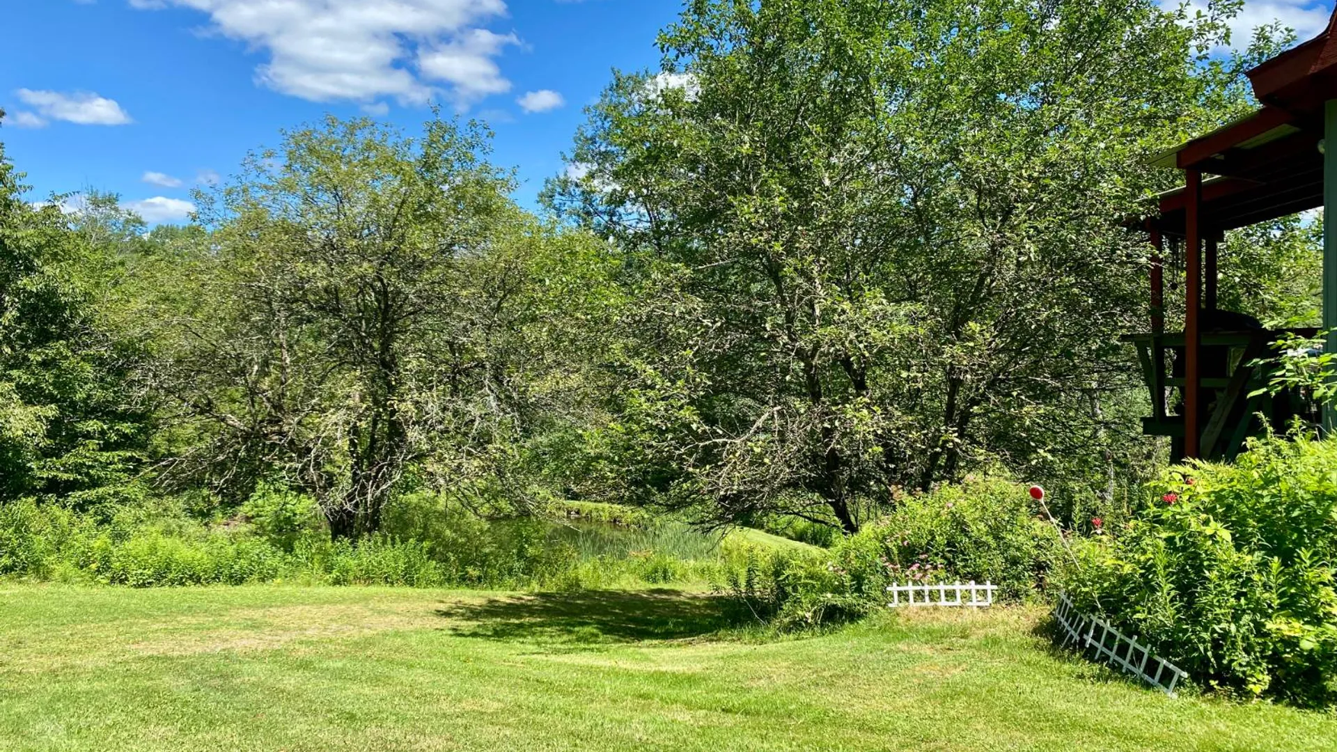 Property at 587 Richardson Hill Rd, Sidney Center, NY 13839 42