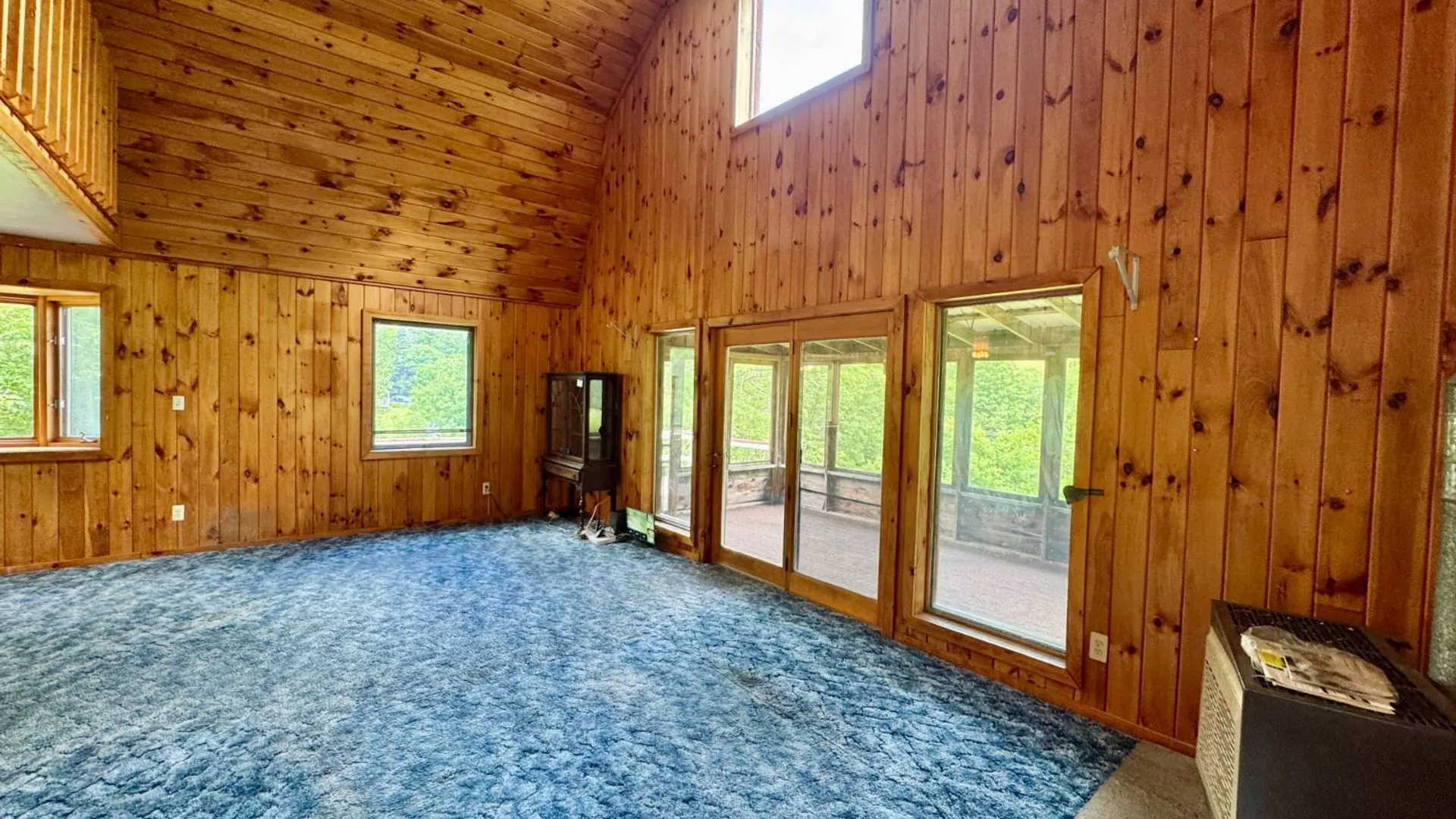 Property at 587 Richardson Hill Rd, Sidney Center, NY 13839 10