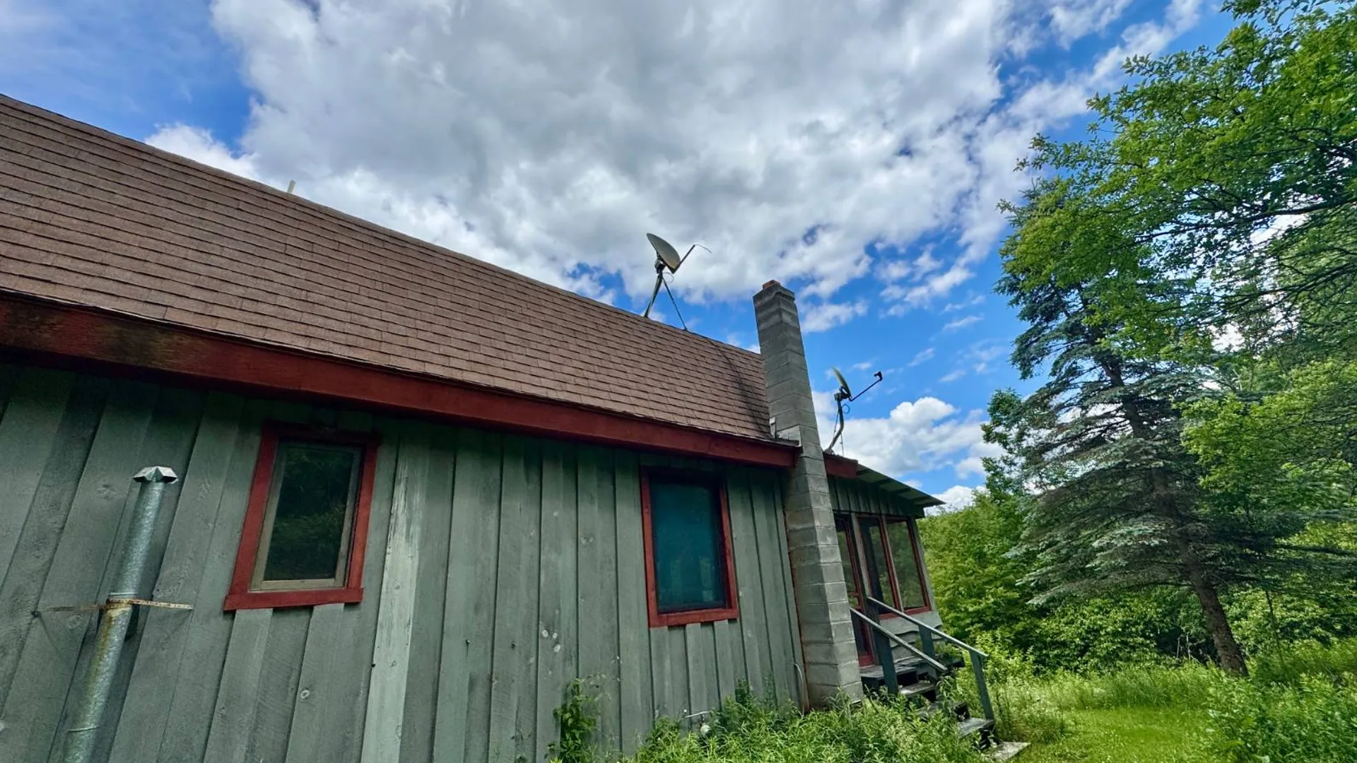 Property at 587 Richardson Hill Rd, Sidney Center, NY 13839 47